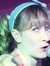 Aine