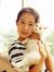 Melody