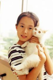 Melody