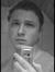 Johannes