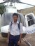 Chinmay...