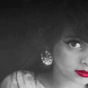 ♡♥منآل ؏بَدآلله