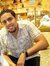 Ahmed