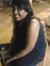 Sushmita
