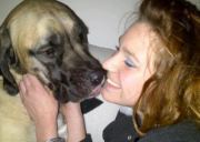 Chuck