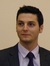 Dorin