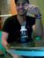 Ahmed