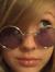 Claire