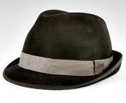 Trilby