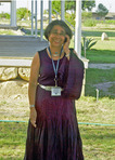 Laura
