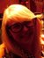 Amber-louise Kellett-Hillier