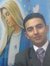 Emad