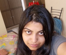 Anjali