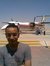 Mostafa