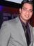 Abhishek