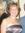 Susan