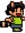Tarun (zombeh) | 16 comments