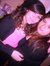 Gladys