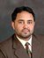 Surjit
