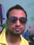 Sharad
