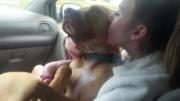 Baily