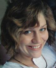 Clare