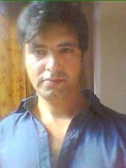 Faisal
