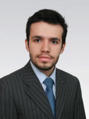 David