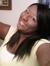 Brittany