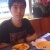 Jonathan Ee