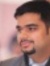 Gaurav ...
