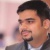 Gaurav Sharma