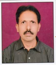 Sunil