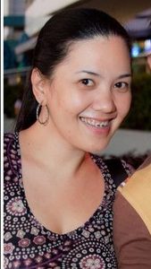 Bheng Maaliw