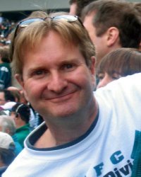 Jay Minkoff