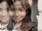 Chaninart