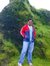 Mohit
