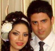 Fariborz