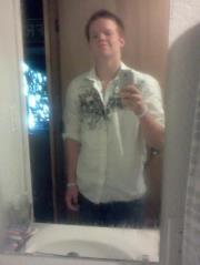 Matthew