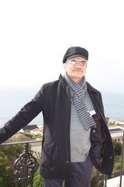 Abdulkader