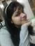 Neha