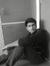 Akshay