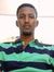 Najiib