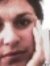 Rianne ...