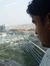 Muqthar