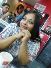 Neha