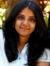 Suhasini