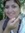 Yesenia...