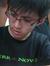 Ryan