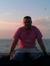 Waleed